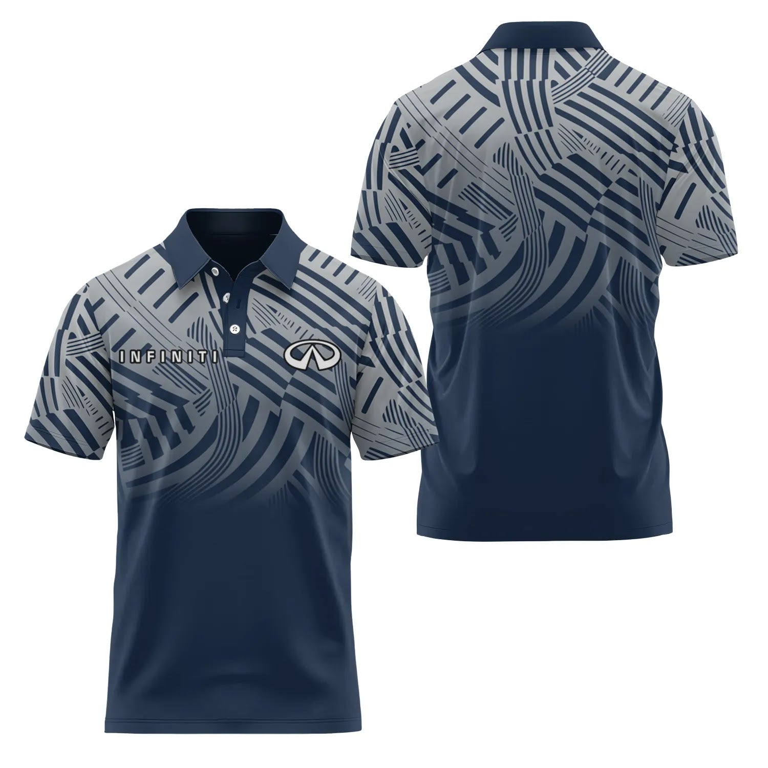 Infiniti Apparels SC121