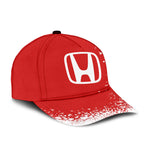 Honda Cap CSC001_1