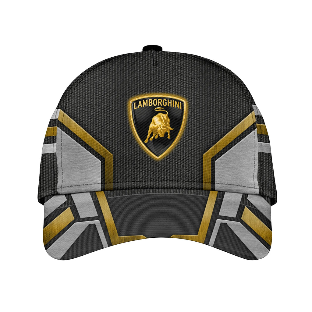 Lamborghini Apparels CSC060