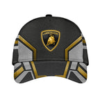Lamborghini Apparels CSC060