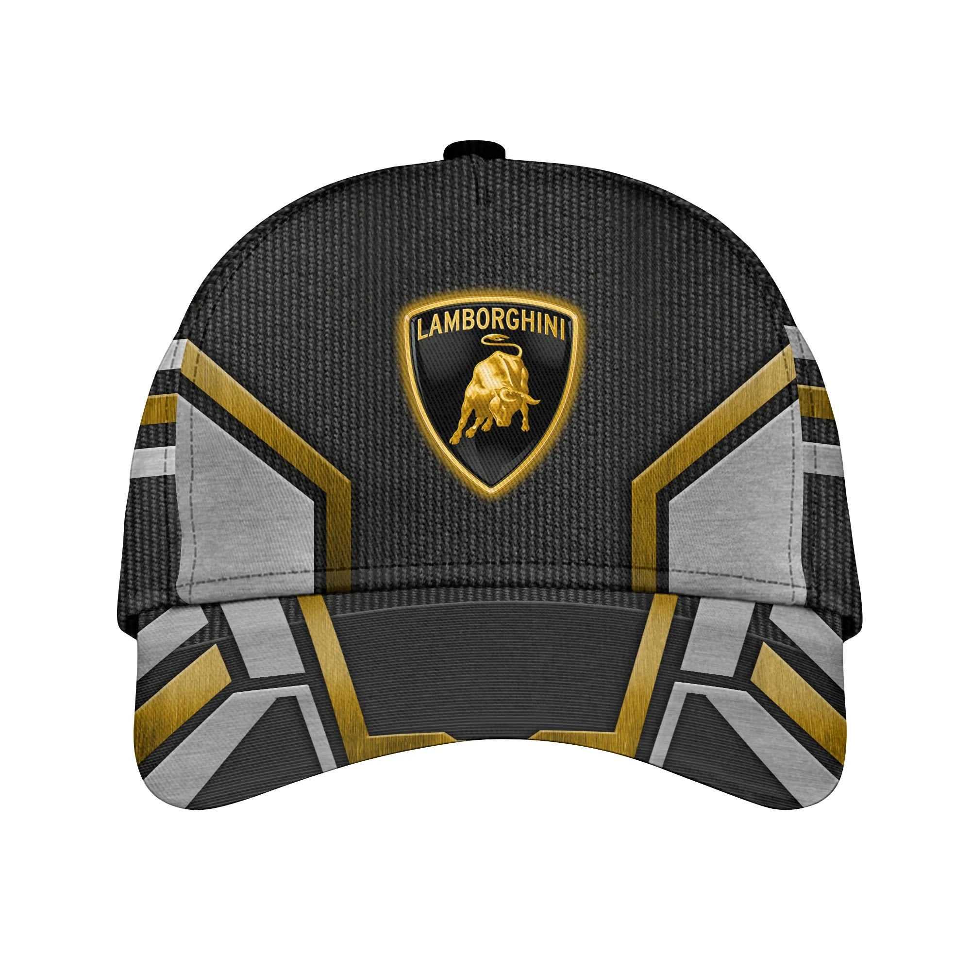 Lamborghini Apparels CSC060