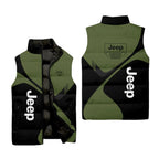 Jeep Apparels SC058