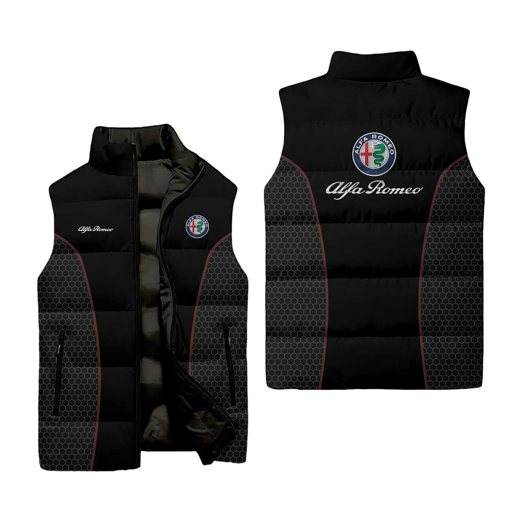 Alfa Romeo Apparels SC072
