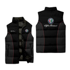 Alfa Romeo Apparels SC072