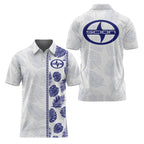 Scion Apparels SHW023