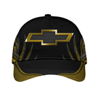 Chevrolet Apparels CSC073