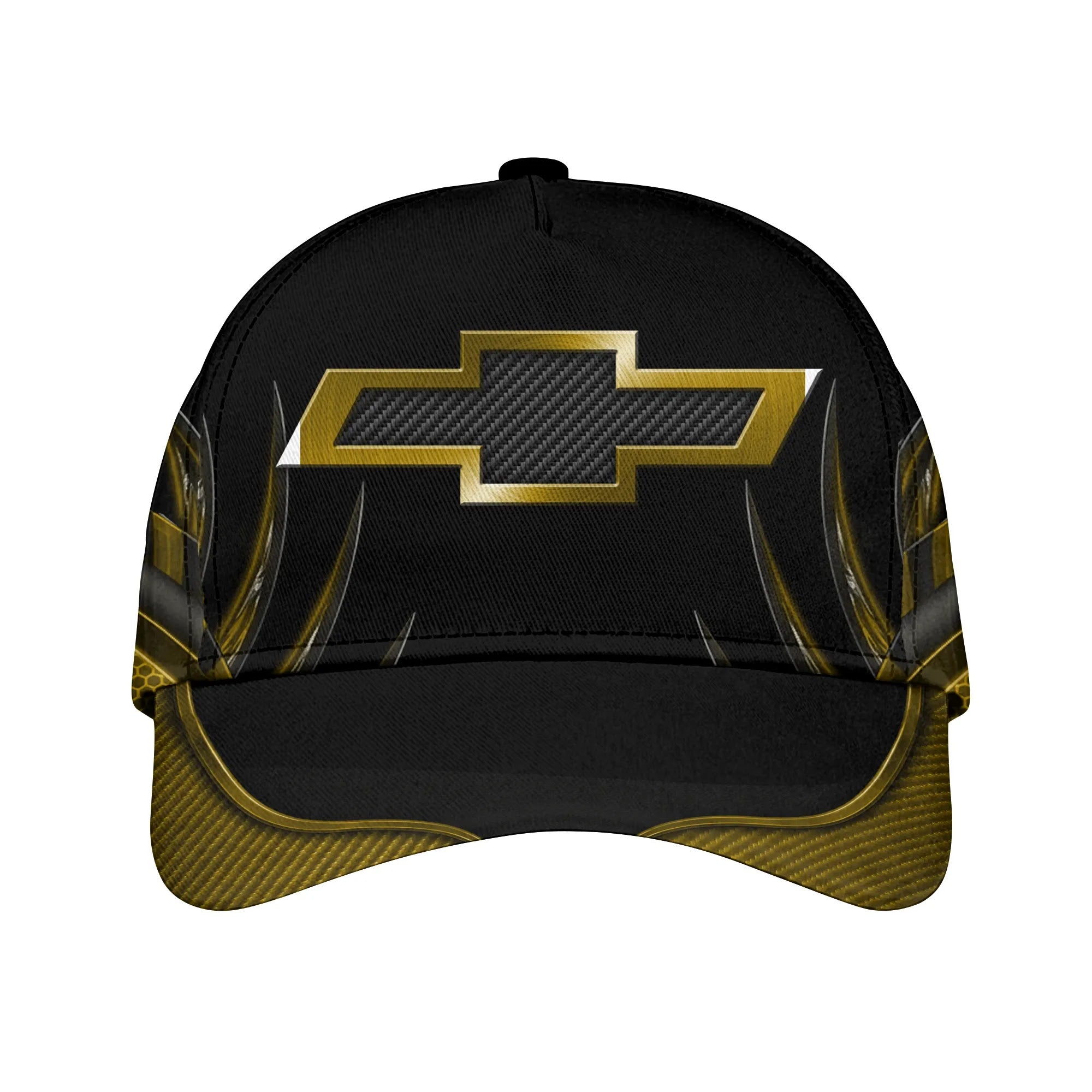 Chevrolet Apparels CSC073