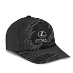 Lexus Cap CSC021