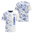 Mazda Apparels SHW009