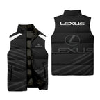 Lexus Apparels SC082