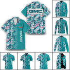 GMC Apparels SHW061