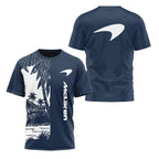 McLaren Apparels SHW031