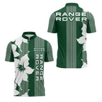 Range Rover Apparels SHW039