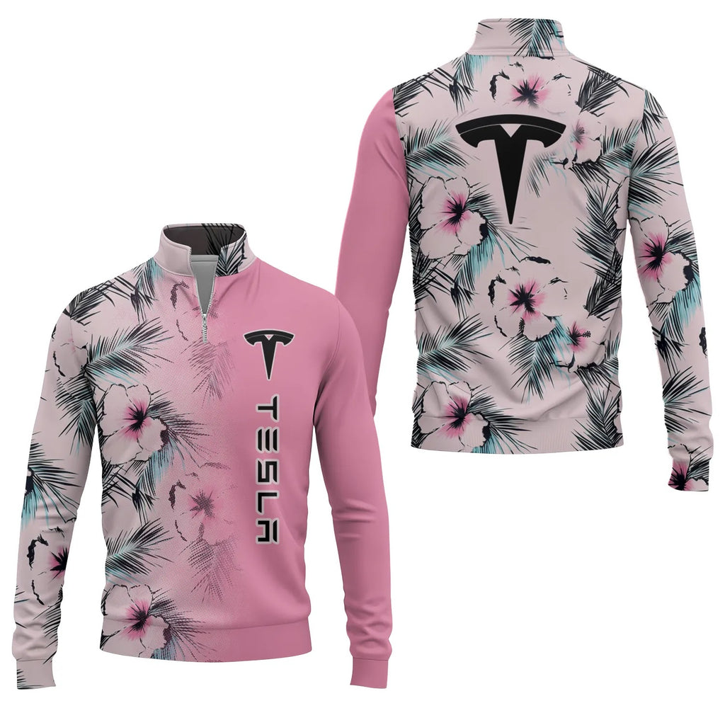 Tesla Apparels SHW056