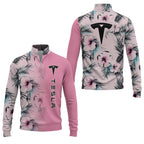 Tesla Apparels SHW056