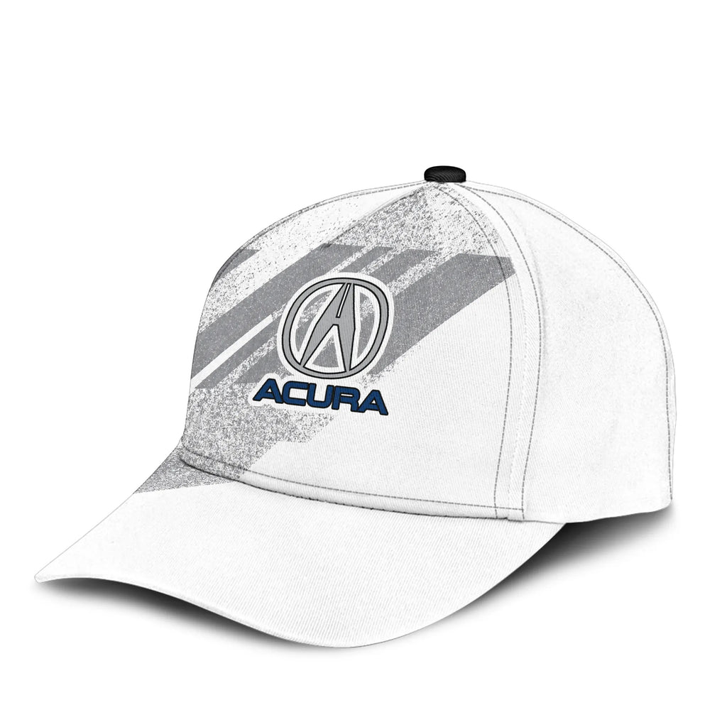 Acura Apparels CSC053