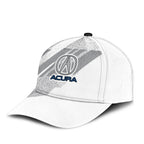 Acura Apparels CSC053