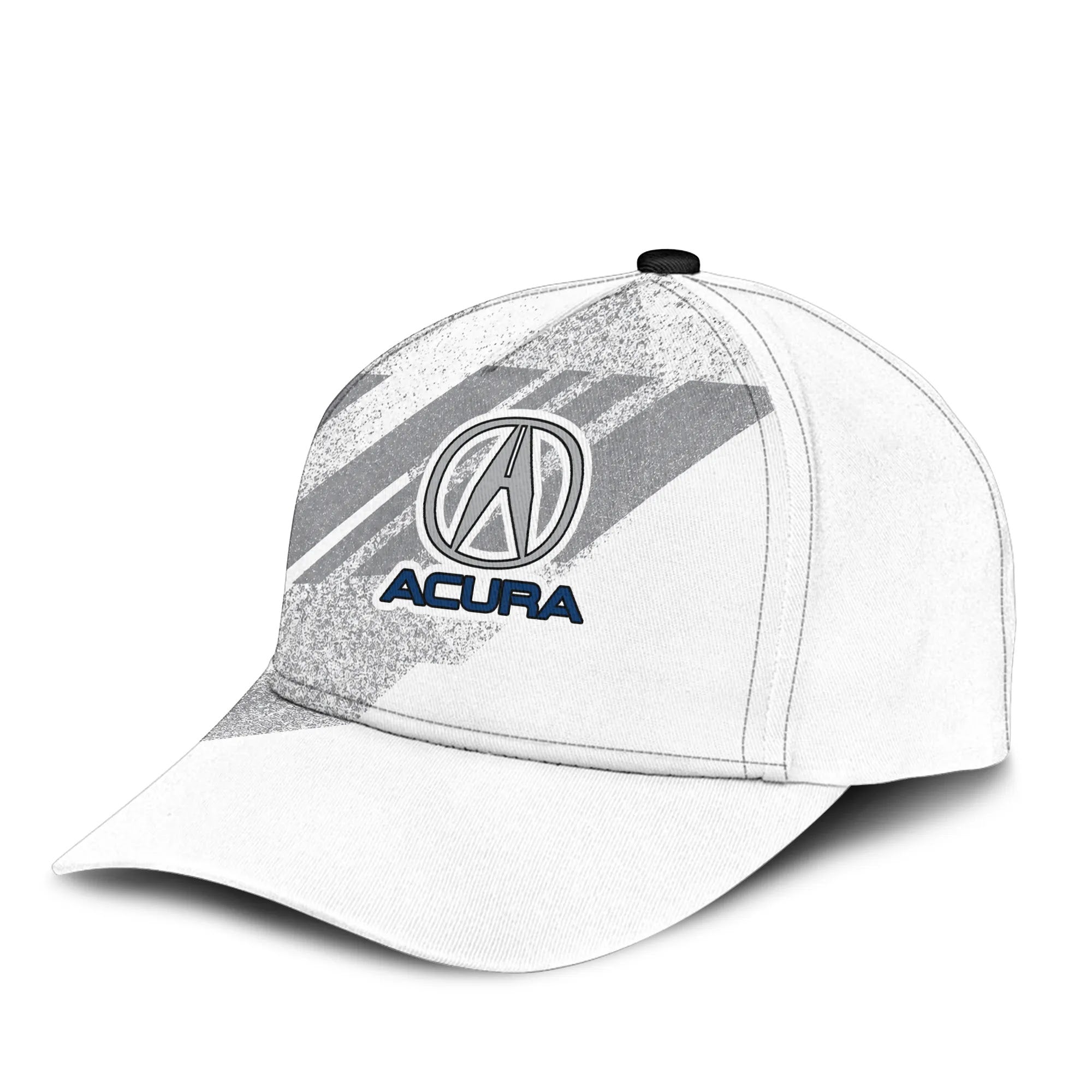 Acura Apparels CSC053