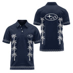 Subaru Apparels SHW065