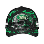 Land Rover Apparels CSC051