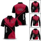 Audi Apparels SC058