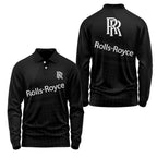 Rolls-Royce Apparels SC083