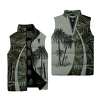 Pontiac Apparels SHW063