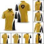 Lamborghini Apparels SC073