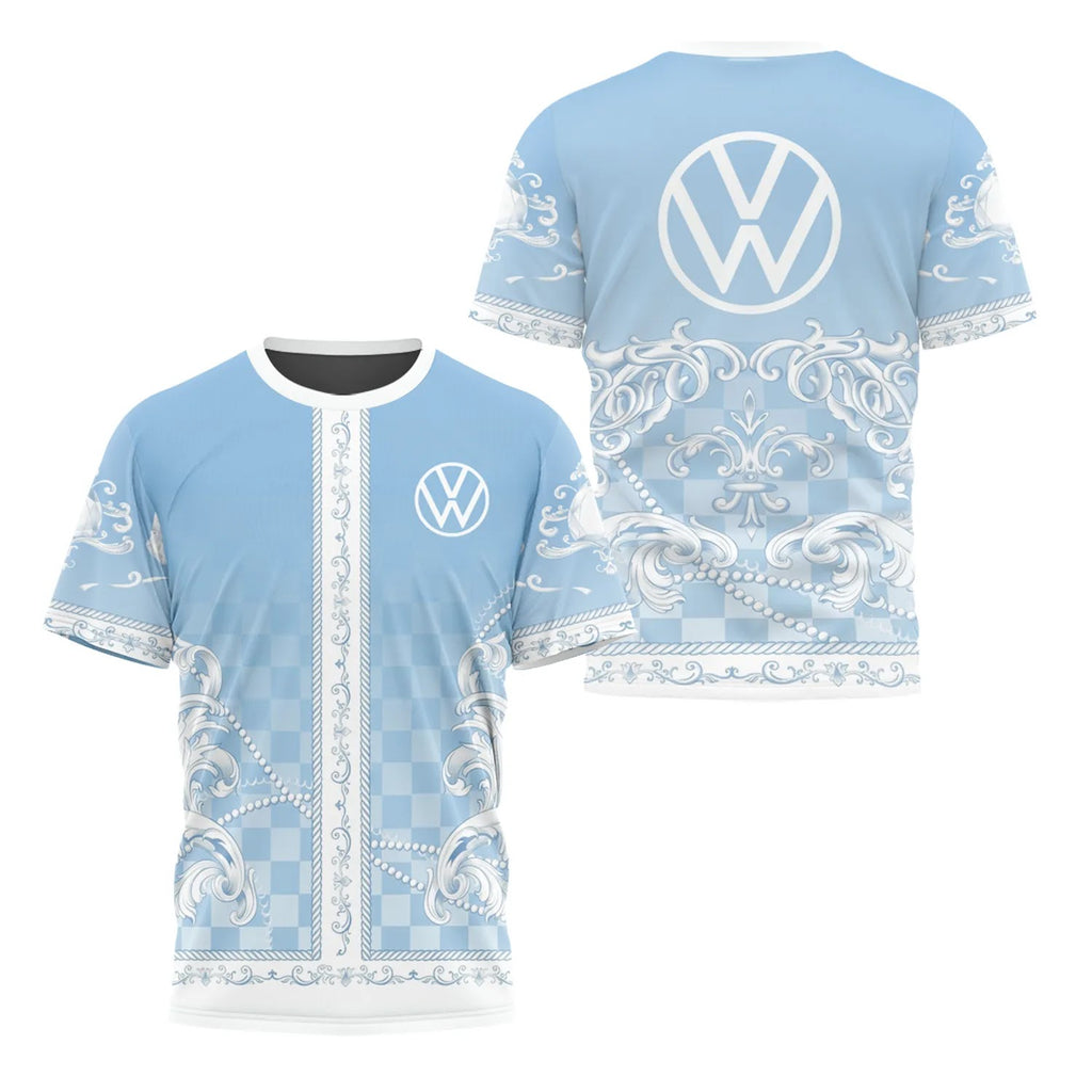 Volkswagen Apparels SHW025
