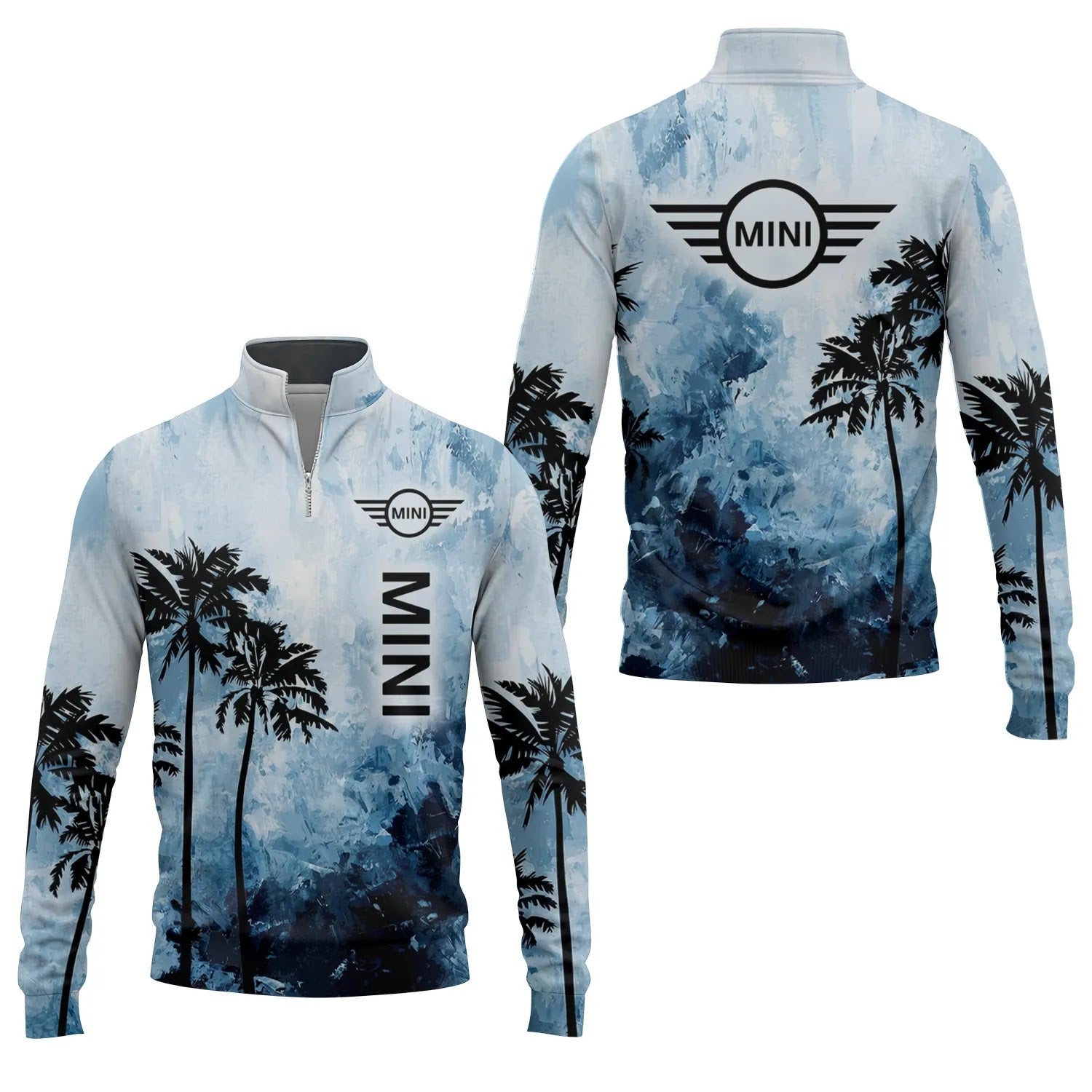 Mini Apparels SHW034