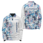 Hummer Apparels SHW029