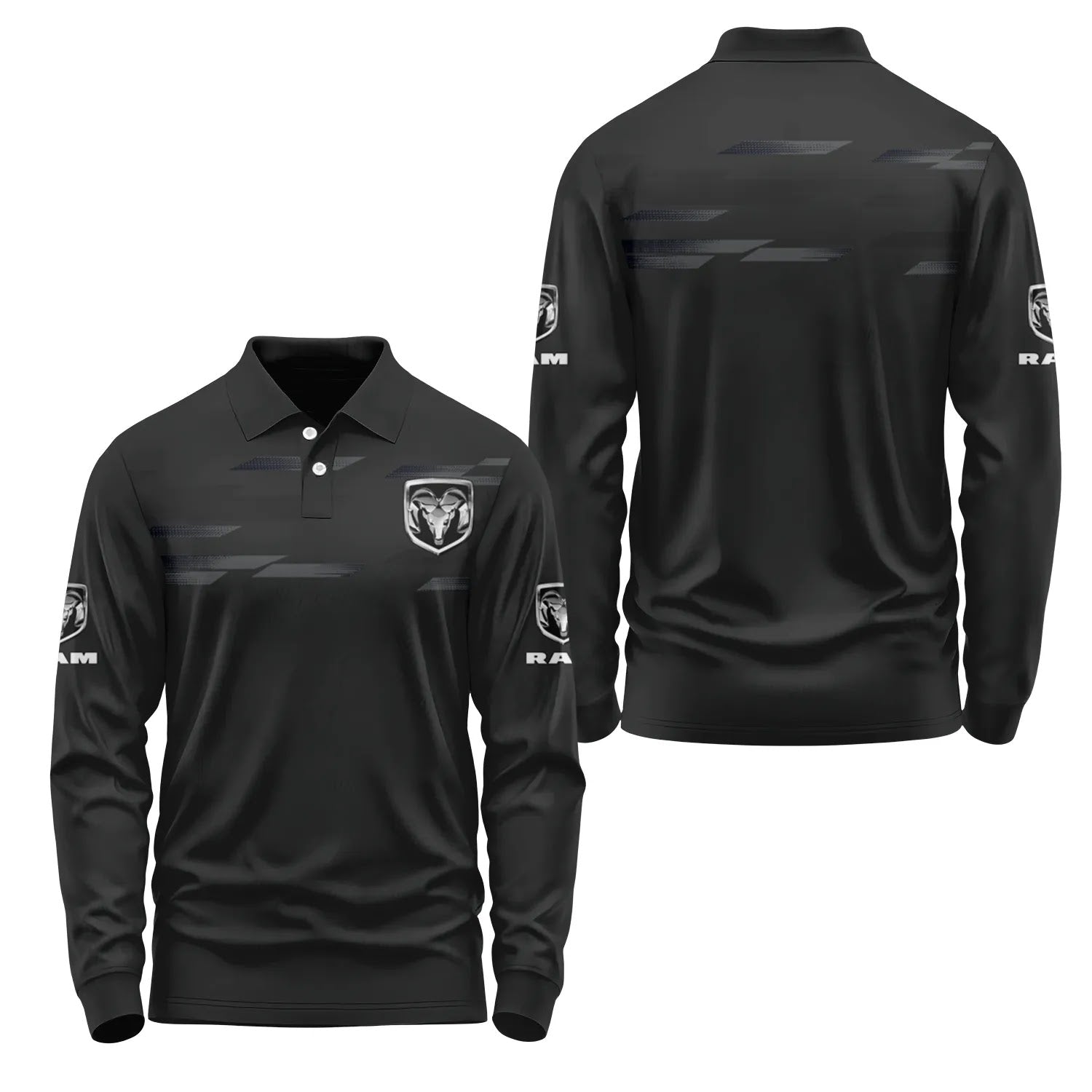 Ram Apparels SC100