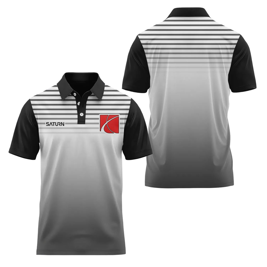 Saturn Apparels SC107