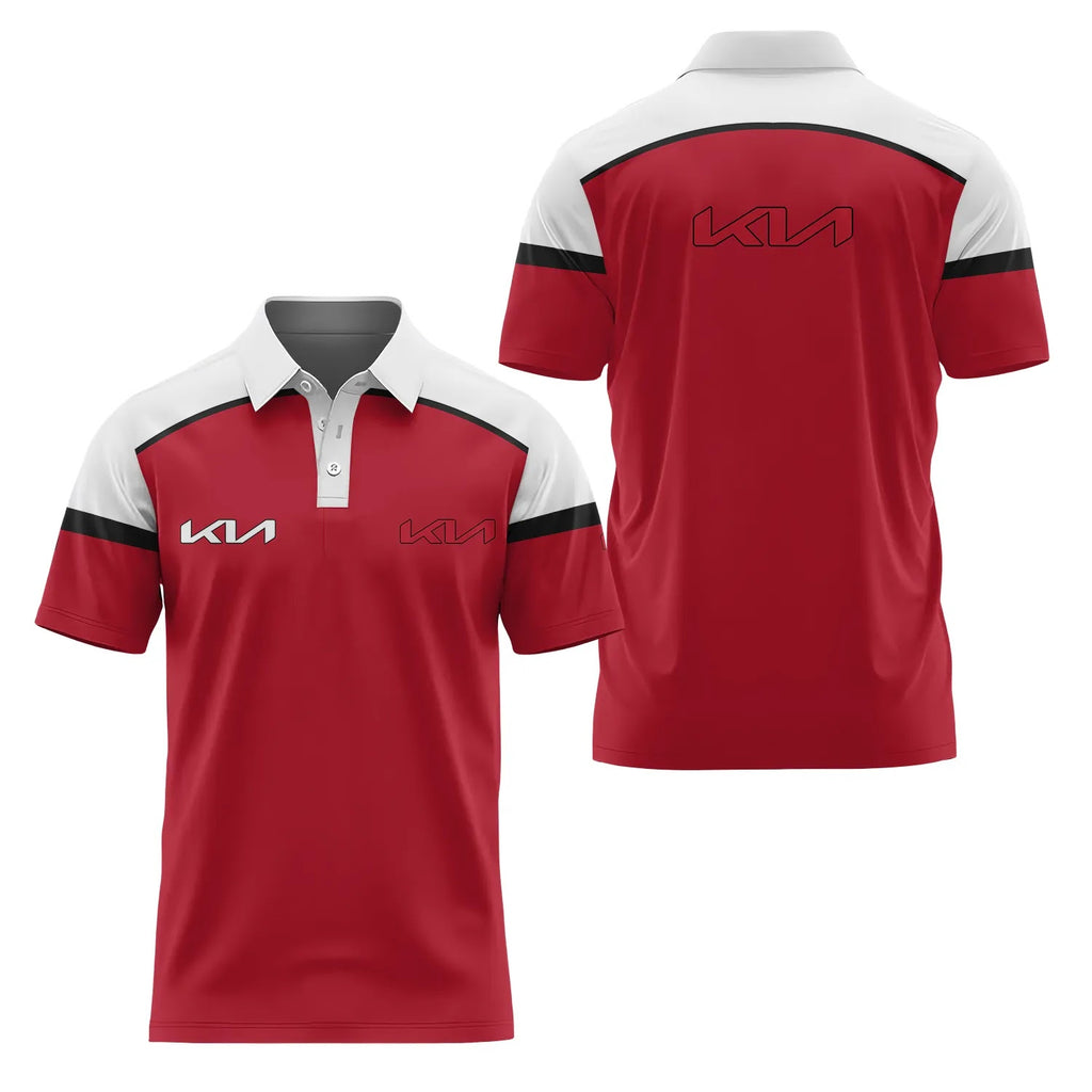 Kia Apparels SC087