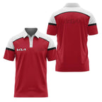 Kia Apparels SC087