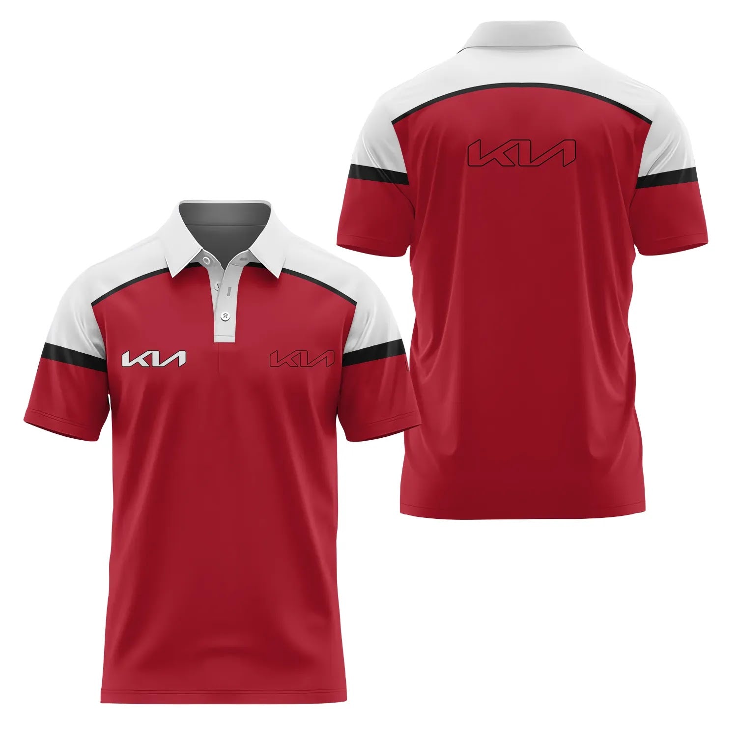Kia Apparels SC087