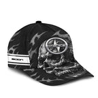 Scion Apparels CSC051