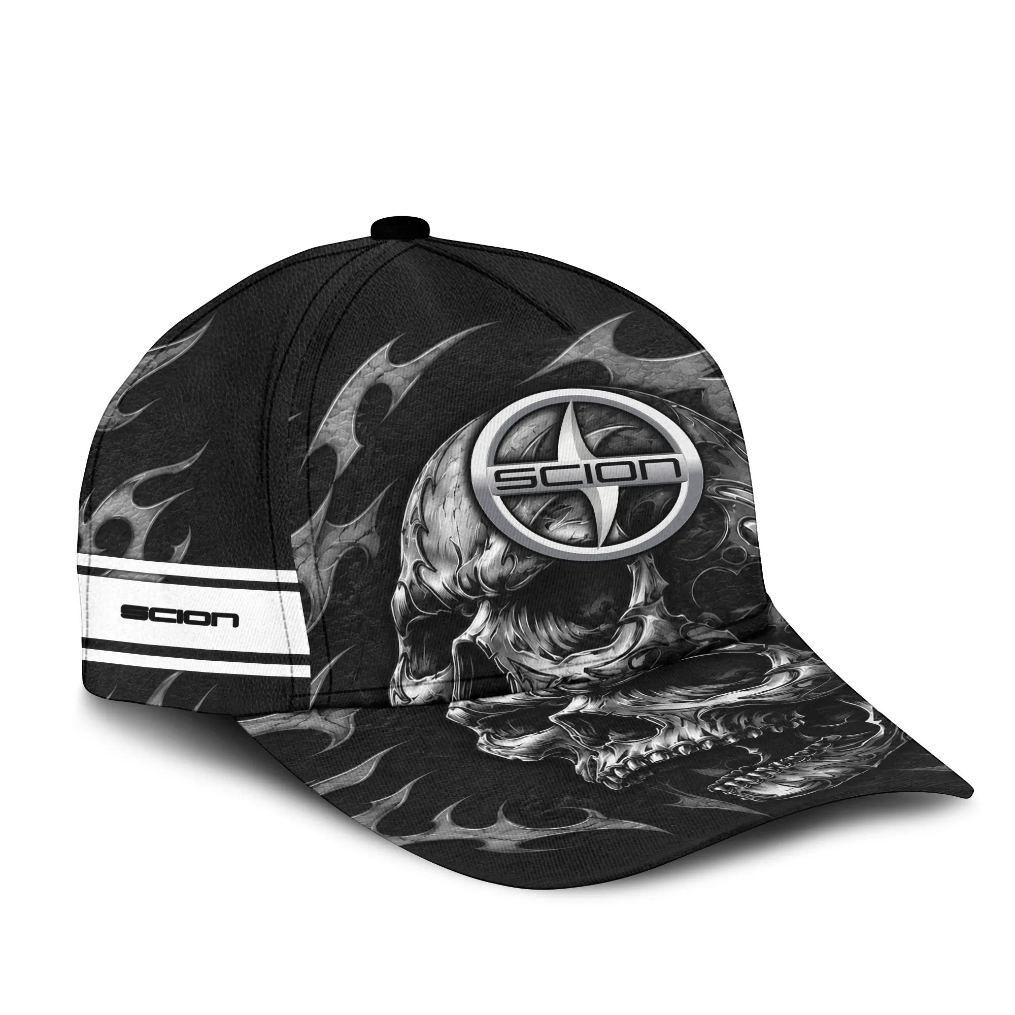 Scion Apparels CSC051