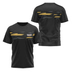 Cadillac Apparels SC100