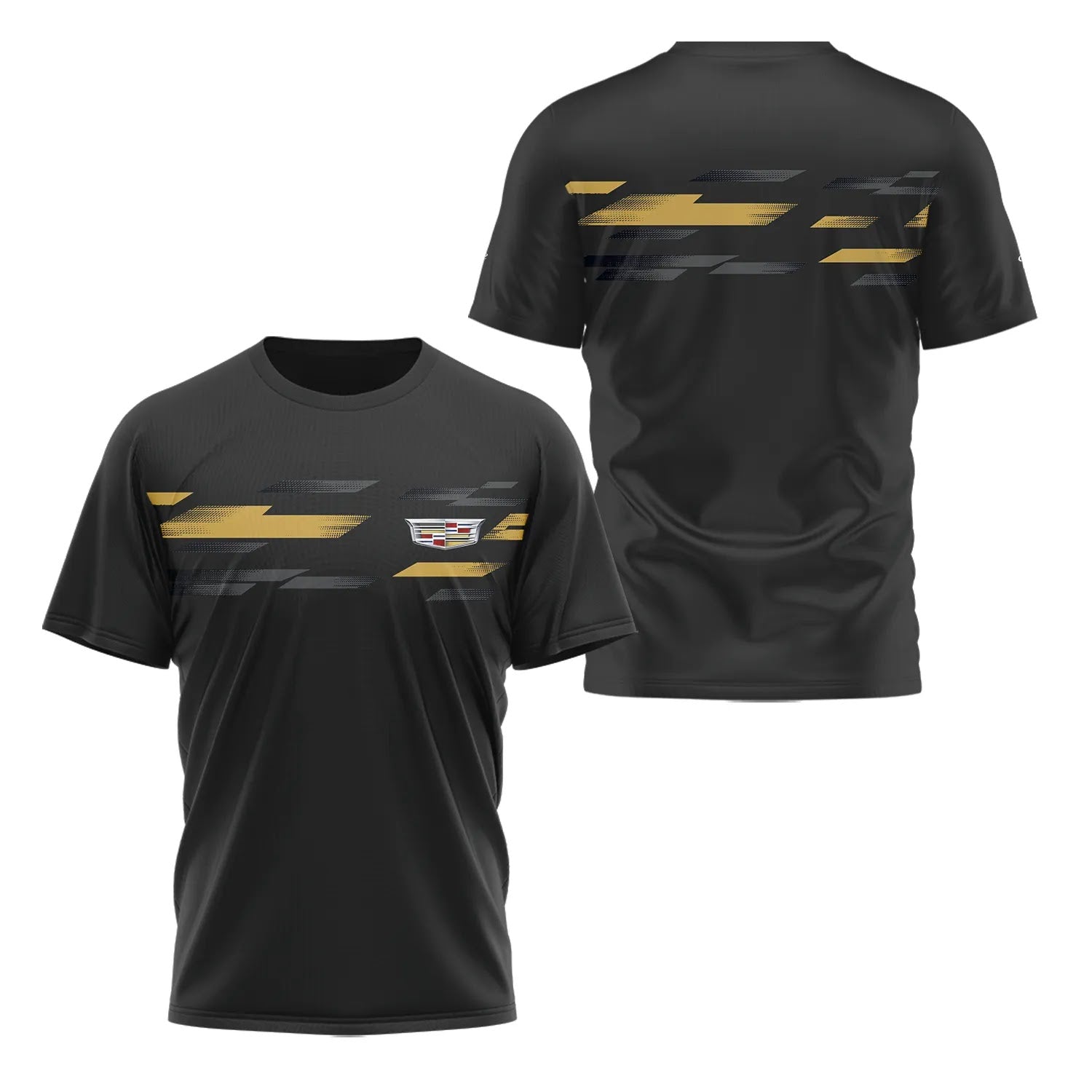 Cadillac Apparels SC100