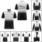 Jaguar Apparels SC120