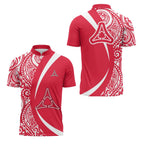 Dodge Apparels SHW072