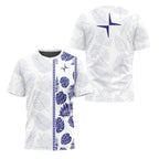 Polestar Apparels SHW023