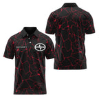 Scion Apparels SC103