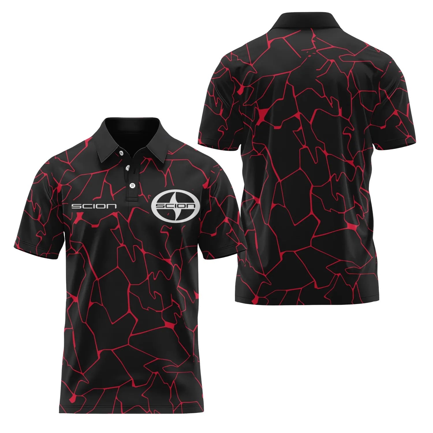 Scion Apparels SC103