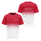 GMC Apparels SC094