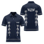 Cadillac Apparels SHW065