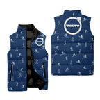 Volvo Apparels SHW011