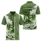 Hummer Apparels SHW038
