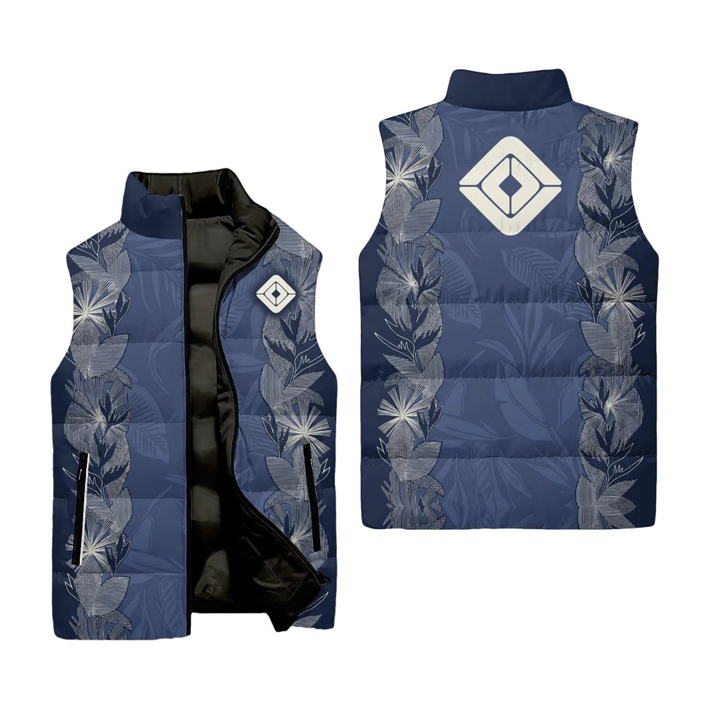 Rivian Apparels SHW045